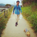 ���å����Ȥ�����