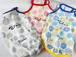 ���å������Υ���ߥ���������