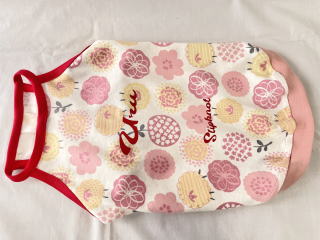 ���å������Υ���ߥ���������