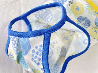 ���å������Υ���ߥ���������