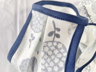 ���å������Υ���ߥ���������