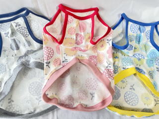 ���å������Υ���ߥ���������