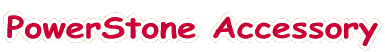 PowerStone Accessory